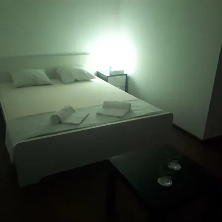Ik 브라티슬라바